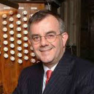 Malcolm Archer资料,Malcolm Archer最新歌曲,Malcolm ArcherMV视频,Malcolm Archer音乐专辑,Malcolm Archer好听的歌