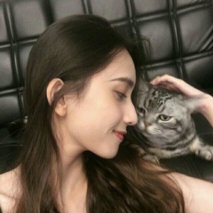 至于斯文吗资料,至于斯文吗最新歌曲,至于斯文吗MV视频,至于斯文吗音乐专辑,至于斯文吗好听的歌