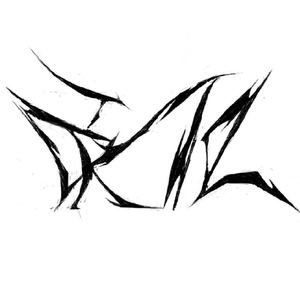 Anonymous Project : Floating