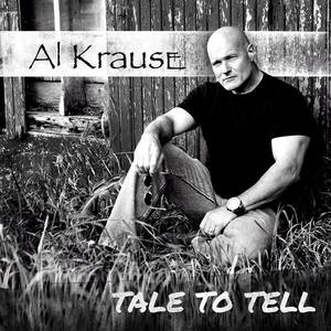 Al Krause