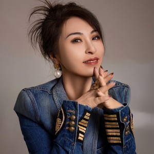 白雪.紫苑资料,白雪.紫苑最新歌曲,白雪.紫苑MV视频,白雪.紫苑音乐专辑,白雪.紫苑好听的歌