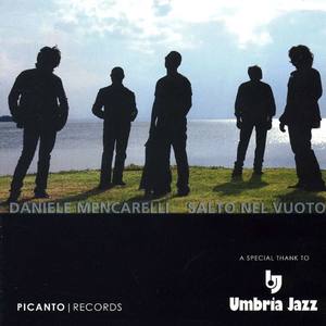 Daniele Mencarelli资料,Daniele Mencarelli最新歌曲,Daniele MencarelliMV视频,Daniele Mencarelli音乐专辑,Daniele Mencarelli好听的歌
