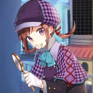 幸运鸟资料,幸运鸟最新歌曲,幸运鸟MV视频,幸运鸟音乐专辑,幸运鸟好听的歌