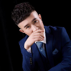 MC熙阳资料,MC熙阳最新歌曲,MC熙阳MV视频,MC熙阳音乐专辑,MC熙阳好听的歌