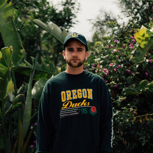 Calvin Valentine资料,Calvin Valentine最新歌曲,Calvin ValentineMV视频,Calvin Valentine音乐专辑,Calvin Valentine好听的歌