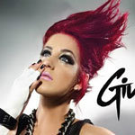 Giulietta资料,Giulietta最新歌曲,GiuliettaMV视频,Giulietta音乐专辑,Giulietta好听的歌