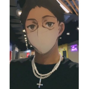 WINFA资料,WINFA最新歌曲,WINFAMV视频,WINFA音乐专辑,WINFA好听的歌