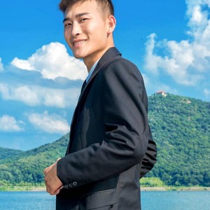 杨华兵资料,杨华兵最新歌曲,杨华兵MV视频,杨华兵音乐专辑,杨华兵好听的歌