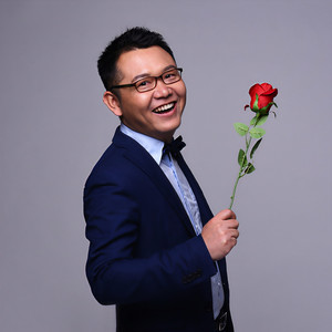 卡卡西与秋刀鱼 (Single Version)