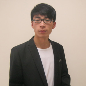 刘利平资料,刘利平最新歌曲,刘利平MV视频,刘利平音乐专辑,刘利平好听的歌