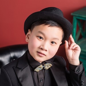 陈鑫杰资料,陈鑫杰最新歌曲,陈鑫杰MV视频,陈鑫杰音乐专辑,陈鑫杰好听的歌