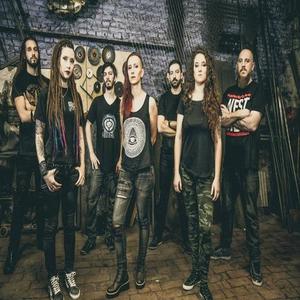 UnFear资料,UnFear最新歌曲,UnFearMV视频,UnFear音乐专辑,UnFear好听的歌