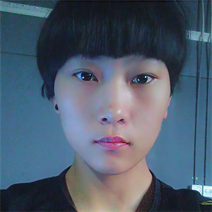 MC顾诗辰资料,MC顾诗辰最新歌曲,MC顾诗辰MV视频,MC顾诗辰音乐专辑,MC顾诗辰好听的歌