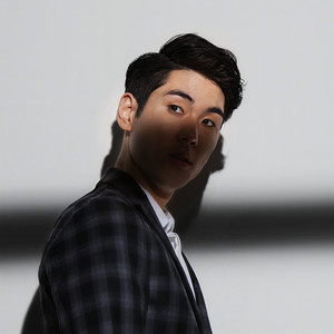 죠리 (Joe Rhee)资料,죠리 (Joe Rhee)最新歌曲,죠리 (Joe Rhee)MV视频,죠리 (Joe Rhee)音乐专辑,죠리 (Joe Rhee)好听的歌