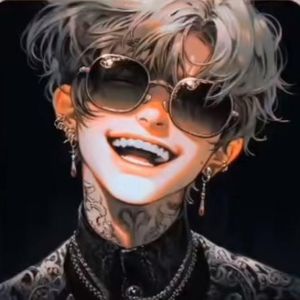 张赫资料,张赫最新歌曲,张赫MV视频,张赫音乐专辑,张赫好听的歌