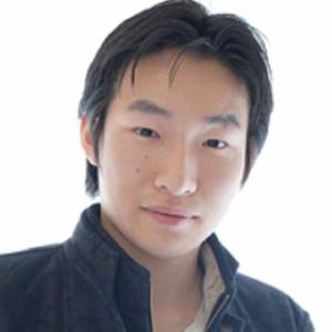 工藤吉三 (Yoshimi Kudo)资料,工藤吉三 (Yoshimi Kudo)最新歌曲,工藤吉三 (Yoshimi Kudo)MV视频,工藤吉三 (Yoshimi Kudo)音乐专辑,工藤吉三 (Yoshimi Kudo)好听的歌