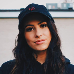 Lauren Cimorelli资料,Lauren Cimorelli最新歌曲,Lauren CimorelliMV视频,Lauren Cimorelli音乐专辑,Lauren Cimorelli好听的歌