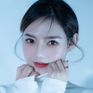 鹤如资料,鹤如最新歌曲,鹤如MV视频,鹤如音乐专辑,鹤如好听的歌