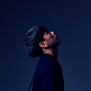 배씨요资料,배씨요最新歌曲,배씨요MV视频,배씨요音乐专辑,배씨요好听的歌