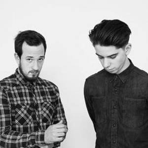 PALASTIC资料,PALASTIC最新歌曲,PALASTICMV视频,PALASTIC音乐专辑,PALASTIC好听的歌