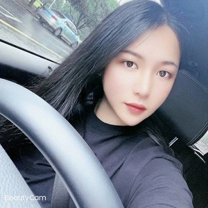 啵啵资料,啵啵最新歌曲,啵啵MV视频,啵啵音乐专辑,啵啵好听的歌