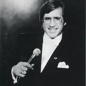 Lee Towers资料,Lee Towers最新歌曲,Lee TowersMV视频,Lee Towers音乐专辑,Lee Towers好听的歌