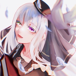 卿潋资料,卿潋最新歌曲,卿潋MV视频,卿潋音乐专辑,卿潋好听的歌