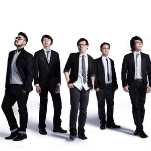 Skyline Jazz Band资料,Skyline Jazz Band最新歌曲,Skyline Jazz BandMV视频,Skyline Jazz Band音乐专辑,Skyline Jazz Band好听的歌