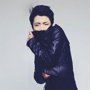 Boyfriend (吉他伴奏版)