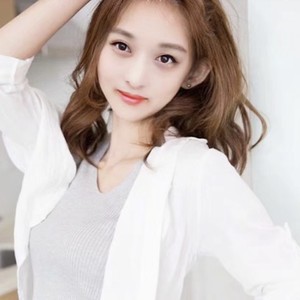 宁宁资料,宁宁最新歌曲,宁宁MV视频,宁宁音乐专辑,宁宁好听的歌