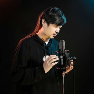 韩巍资料,韩巍最新歌曲,韩巍MV视频,韩巍音乐专辑,韩巍好听的歌