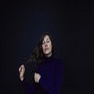 Merival资料,Merival最新歌曲,MerivalMV视频,Merival音乐专辑,Merival好听的歌