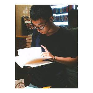 -CLARK-资料,-CLARK-最新歌曲,-CLARK-MV视频,-CLARK-音乐专辑,-CLARK-好听的歌