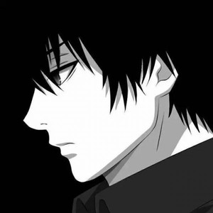 SQ臻品资料,SQ臻品最新歌曲,SQ臻品MV视频,SQ臻品音乐专辑,SQ臻品好听的歌