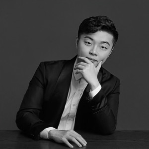 孟敬穆资料,孟敬穆最新歌曲,孟敬穆MV视频,孟敬穆音乐专辑,孟敬穆好听的歌