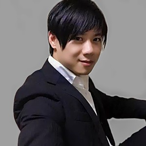 情小路资料,情小路最新歌曲,情小路MV视频,情小路音乐专辑,情小路好听的歌