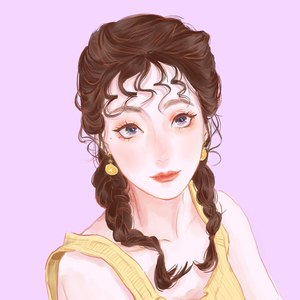 矜欢儿资料,矜欢儿最新歌曲,矜欢儿MV视频,矜欢儿音乐专辑,矜欢儿好听的歌