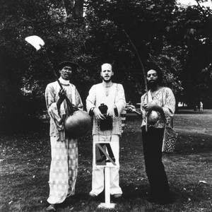 Collin Walcott资料,Collin Walcott最新歌曲,Collin WalcottMV视频,Collin Walcott音乐专辑,Collin Walcott好听的歌