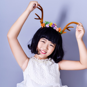 刘楚文资料,刘楚文最新歌曲,刘楚文MV视频,刘楚文音乐专辑,刘楚文好听的歌