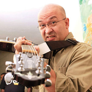 Herbert Vianna资料,Herbert Vianna最新歌曲,Herbert ViannaMV视频,Herbert Vianna音乐专辑,Herbert Vianna好听的歌