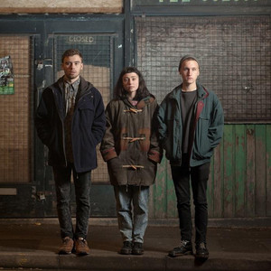 Kagoule资料,Kagoule最新歌曲,KagouleMV视频,Kagoule音乐专辑,Kagoule好听的歌