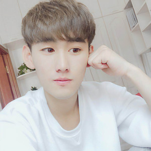 景逸资料,景逸最新歌曲,景逸MV视频,景逸音乐专辑,景逸好听的歌