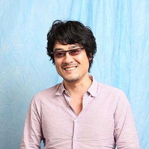 藤原啓治 (ふじわらけいじ)资料,藤原啓治 (ふじわらけいじ)最新歌曲,藤原啓治 (ふじわらけいじ)MV视频,藤原啓治 (ふじわらけいじ)音乐专辑,藤原啓治 (ふじわらけいじ)好听的歌