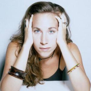 Anna Luppi资料,Anna Luppi最新歌曲,Anna LuppiMV视频,Anna Luppi音乐专辑,Anna Luppi好听的歌