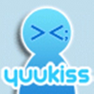 yuukiss资料,yuukiss最新歌曲,yuukissMV视频,yuukiss音乐专辑,yuukiss好听的歌