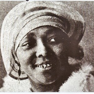 Lucille Bogan资料,Lucille Bogan最新歌曲,Lucille BoganMV视频,Lucille Bogan音乐专辑,Lucille Bogan好听的歌