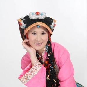 桑扎卓玛资料,桑扎卓玛最新歌曲,桑扎卓玛MV视频,桑扎卓玛音乐专辑,桑扎卓玛好听的歌