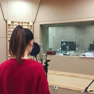 梁文资料,梁文最新歌曲,梁文MV视频,梁文音乐专辑,梁文好听的歌