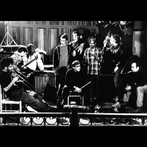 Fabio Morgera资料,Fabio Morgera最新歌曲,Fabio MorgeraMV视频,Fabio Morgera音乐专辑,Fabio Morgera好听的歌
