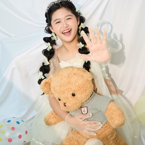 李锦澄资料,李锦澄最新歌曲,李锦澄MV视频,李锦澄音乐专辑,李锦澄好听的歌